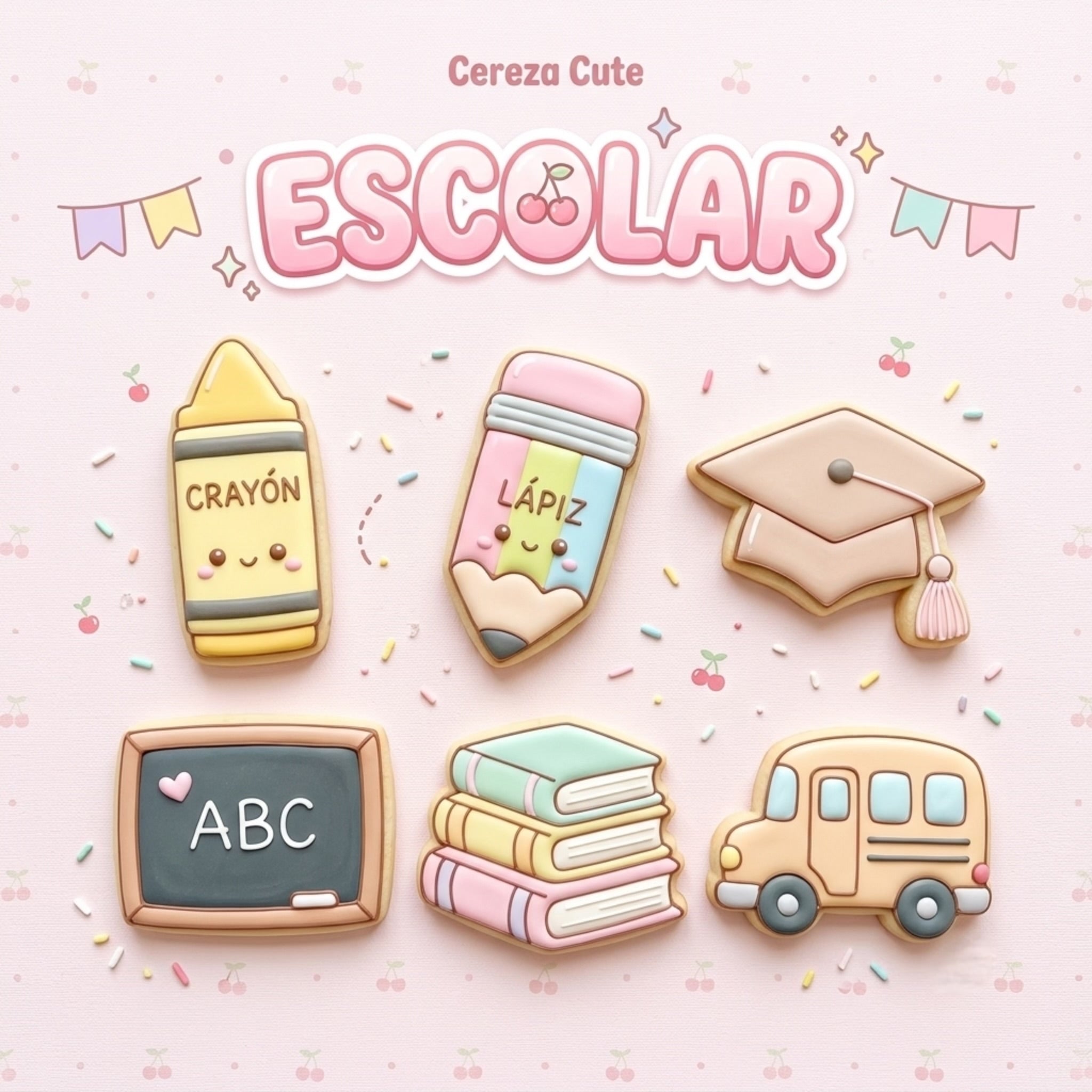 Escolar