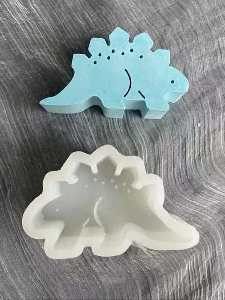Dinosaurios