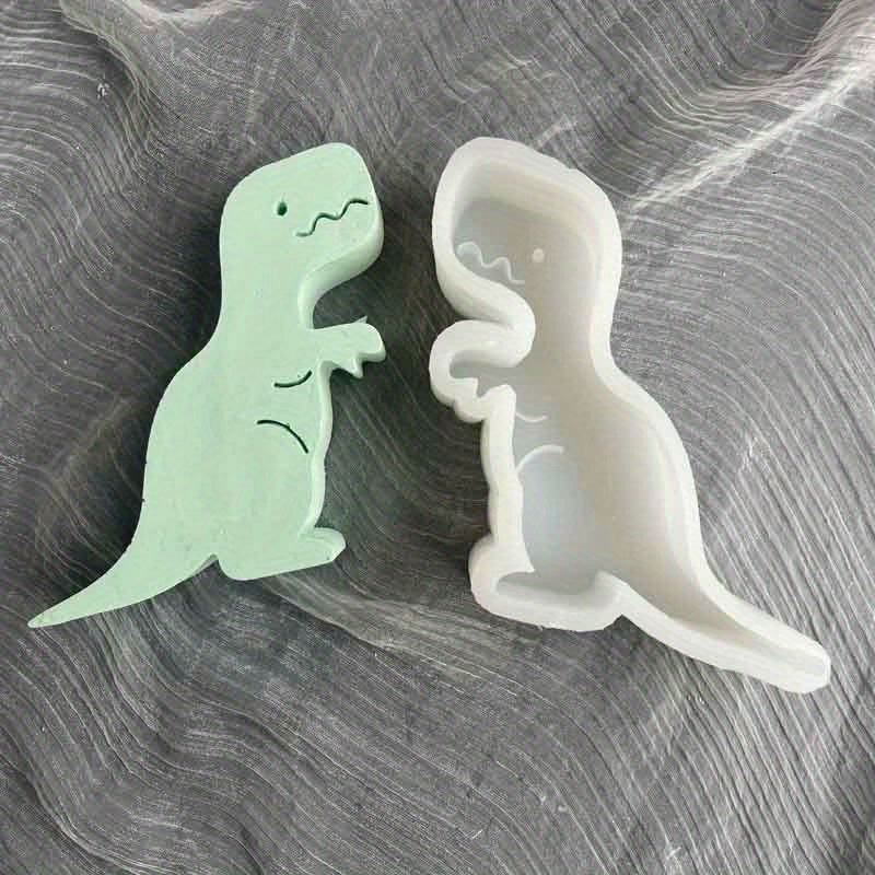 Dinosaurios
