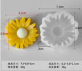 Girasol 3D