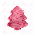 Arbol 02