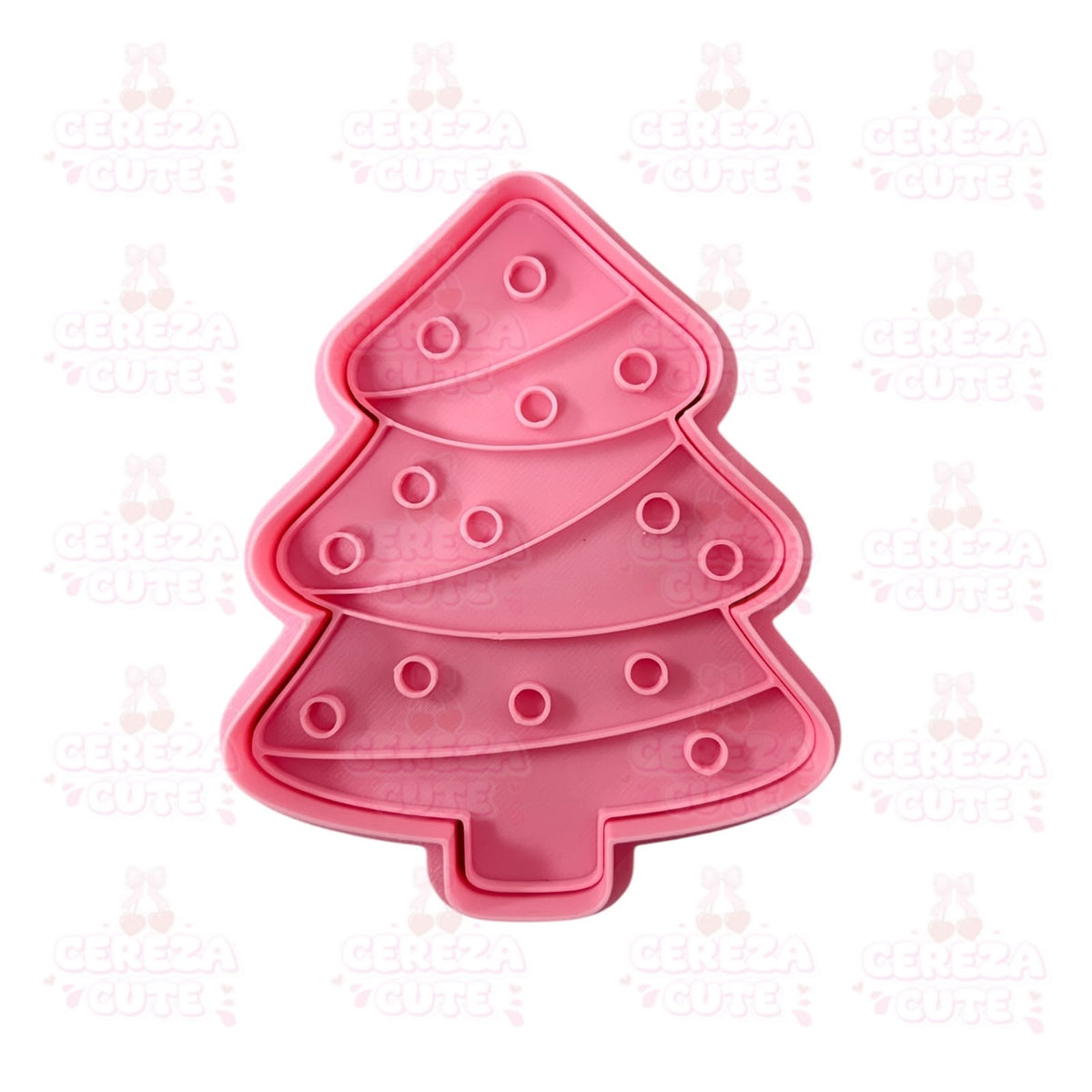 Arbol 02