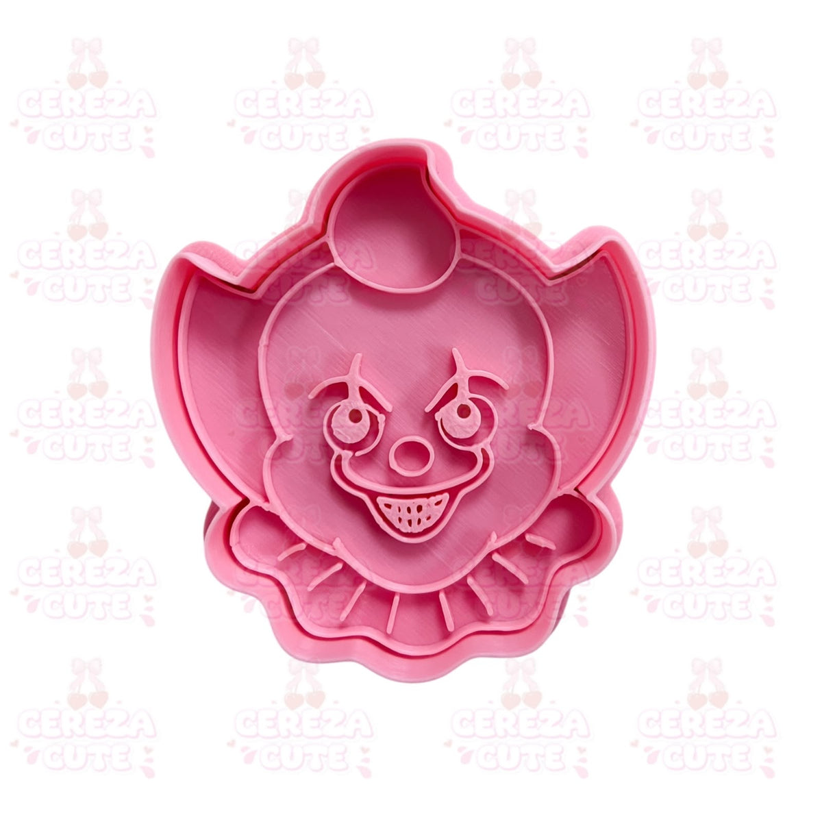 Payaso It