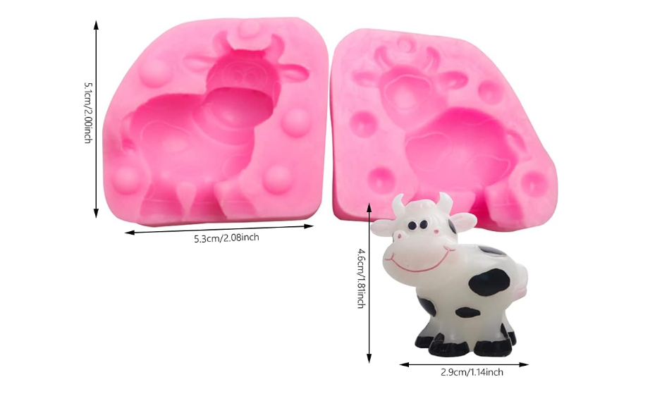 Vaca