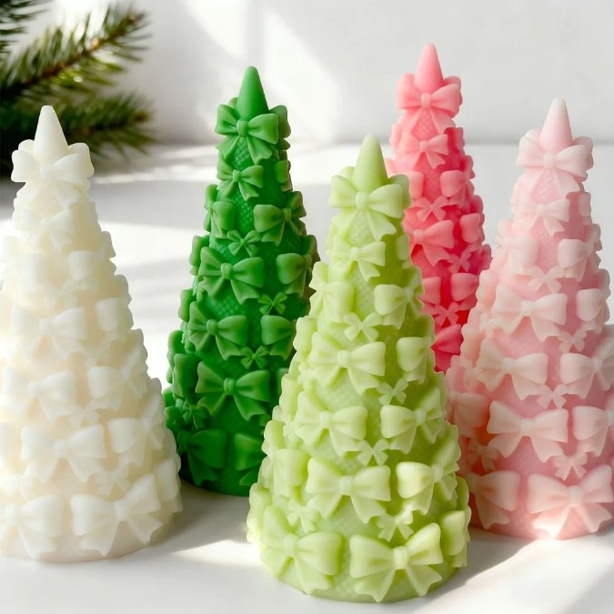 Arbol de Navidad