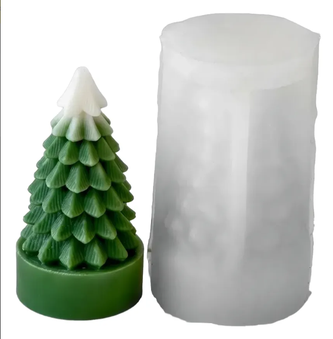 Arbol de Navidad