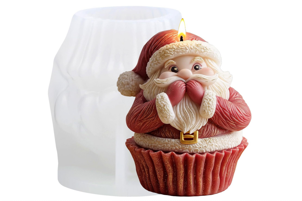 Santa claus
