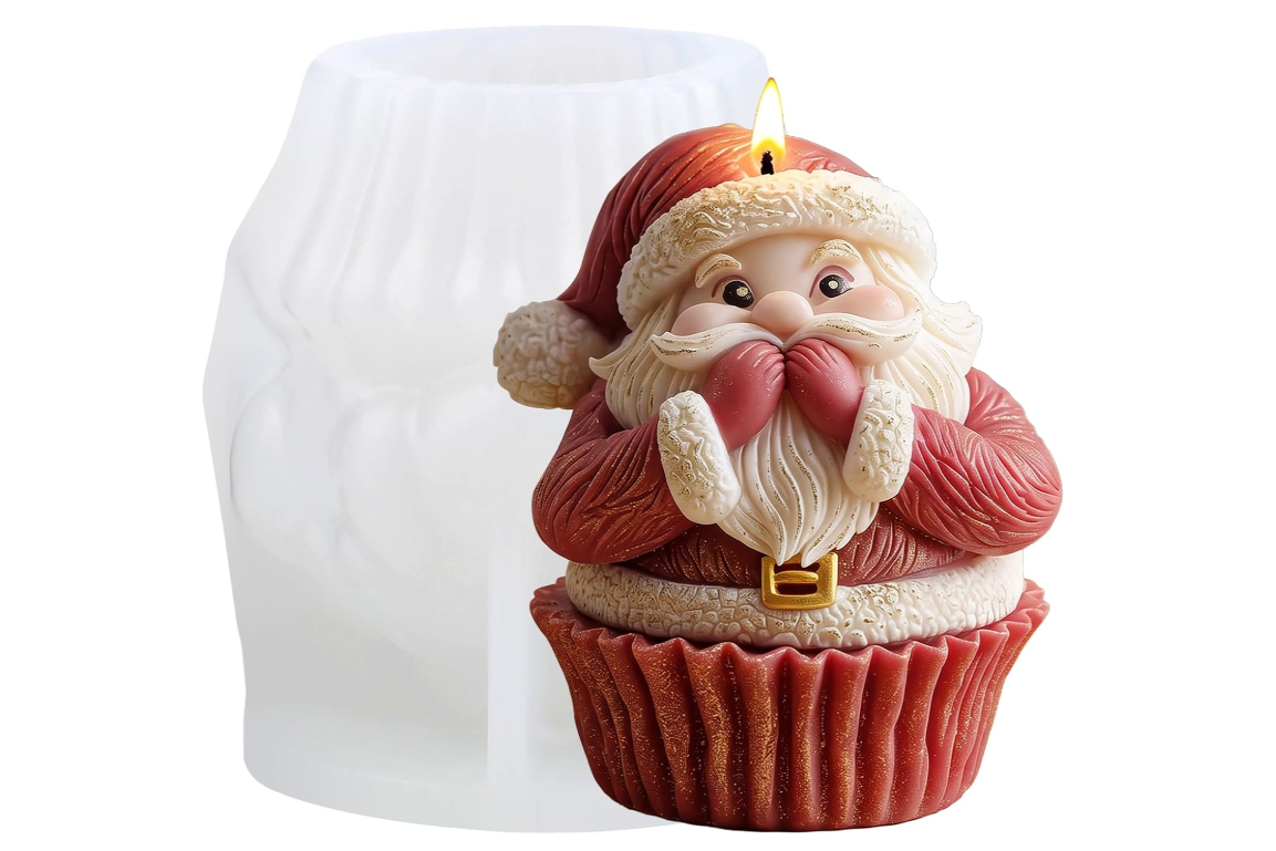 Santa claus