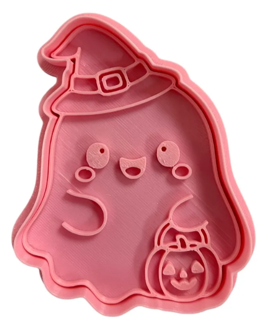 Fantasma