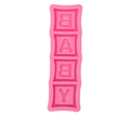 Baby
