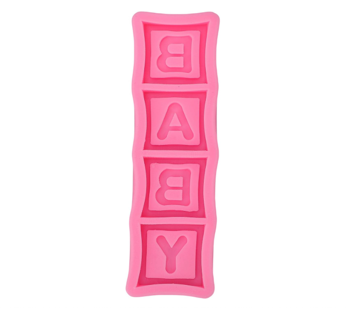 Baby