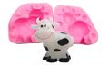 Vaca