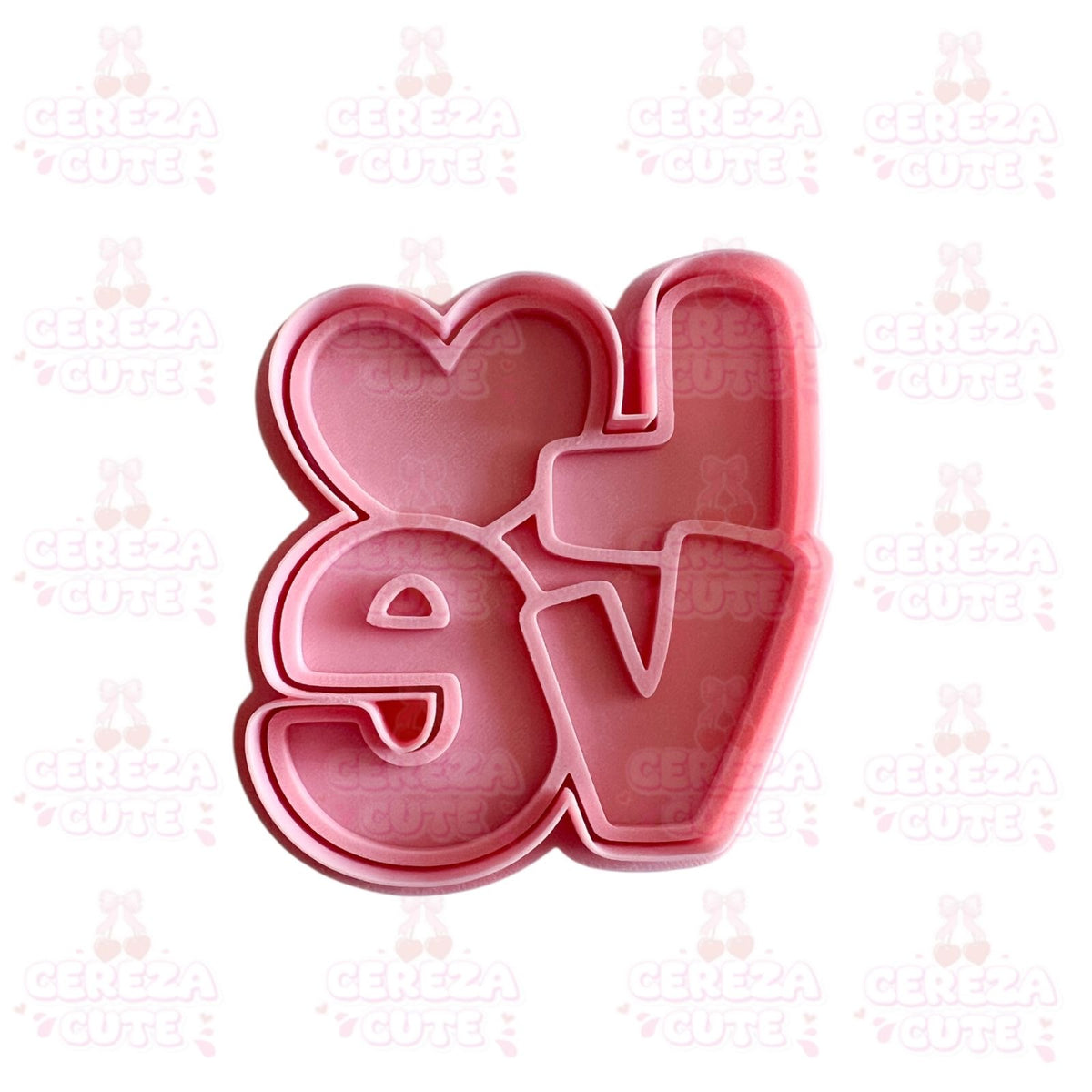 Love 02