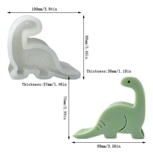 Dinosaurios