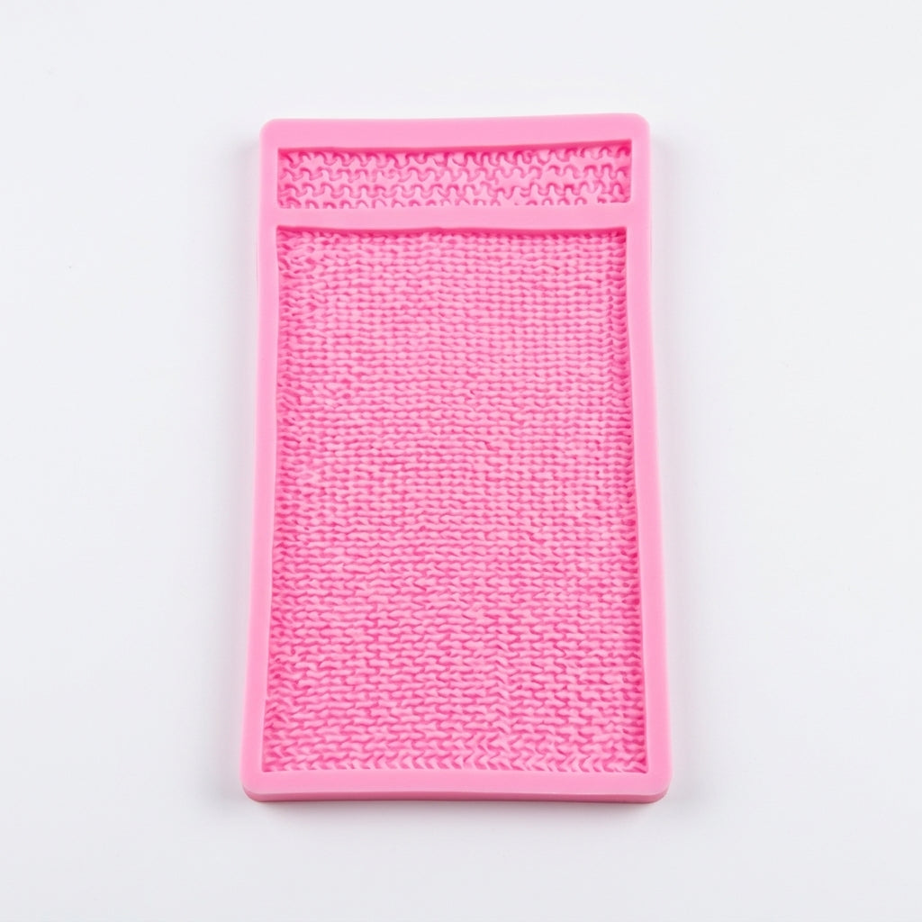 Textura de Lana