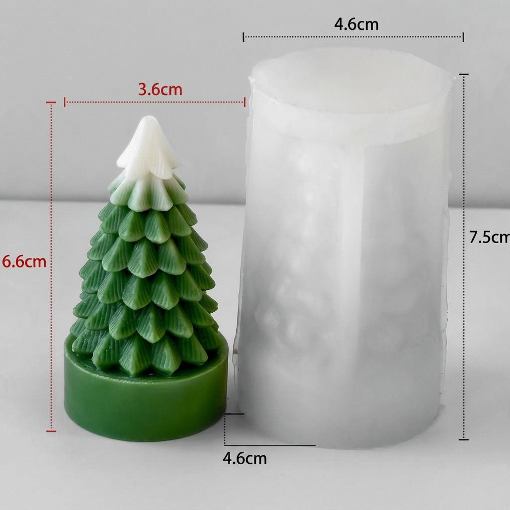 Arbol de Navidad
