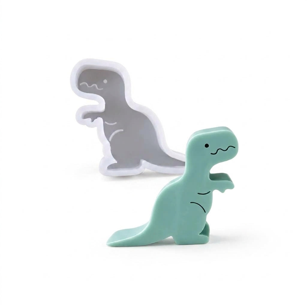 Dinosaurios