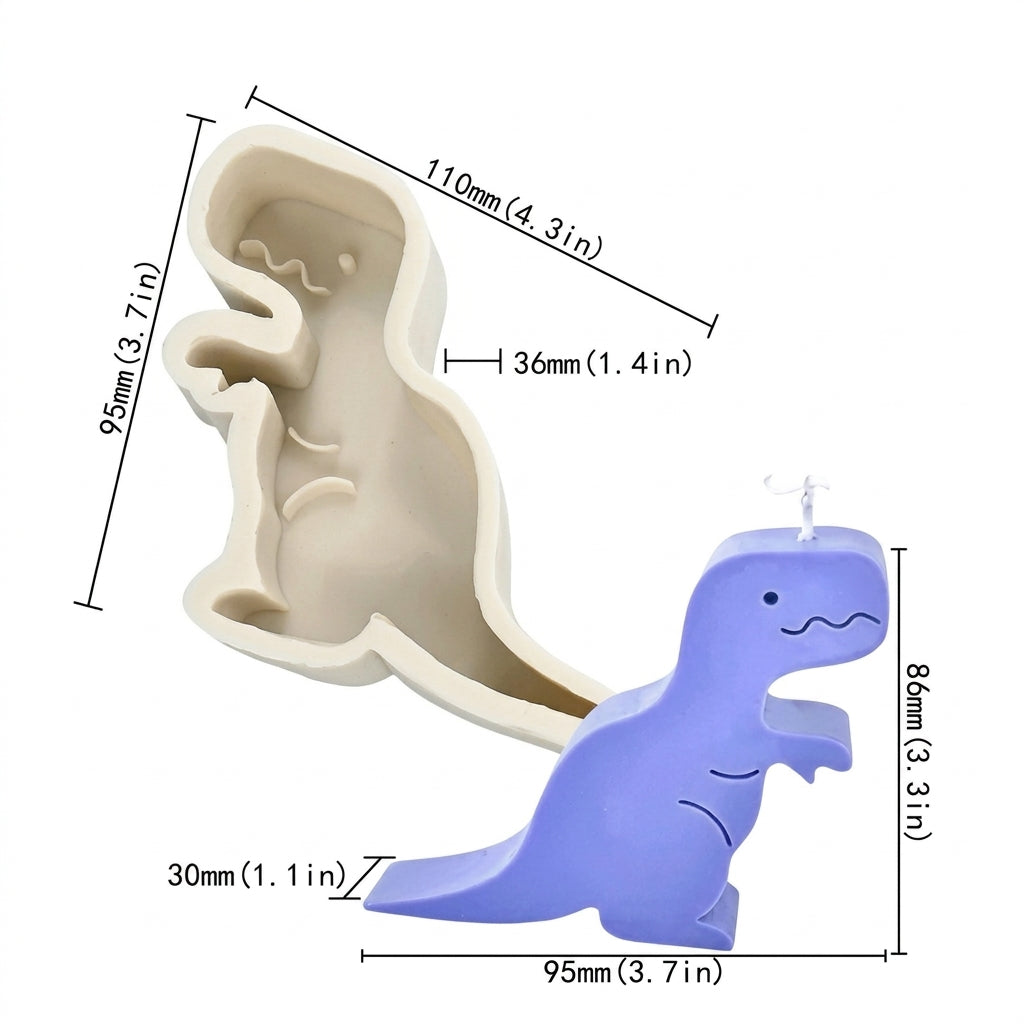 Dinosaurios