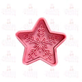 Estrella copo 01