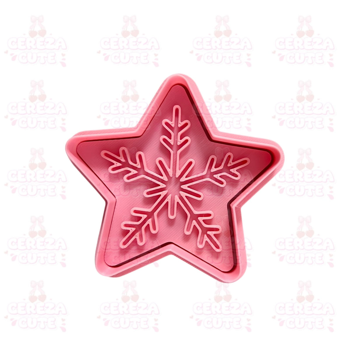 Estrella copo 01