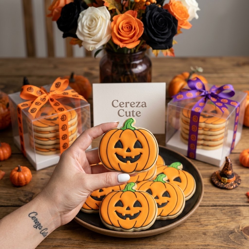 Calabaza