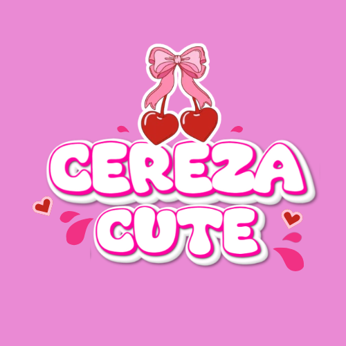 Cereza Cute