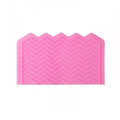 Textura Zig Zag