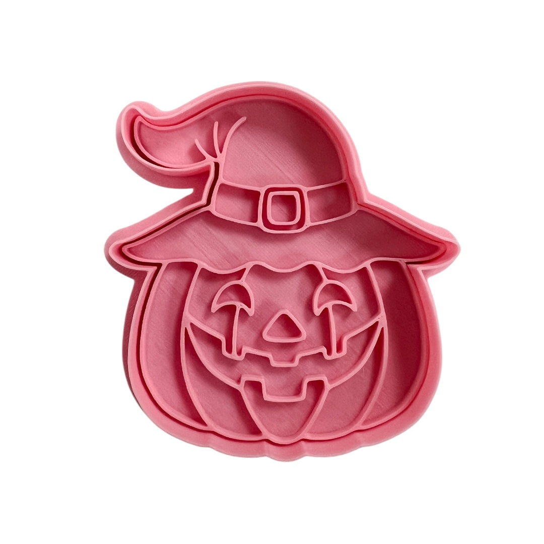 Calabaza