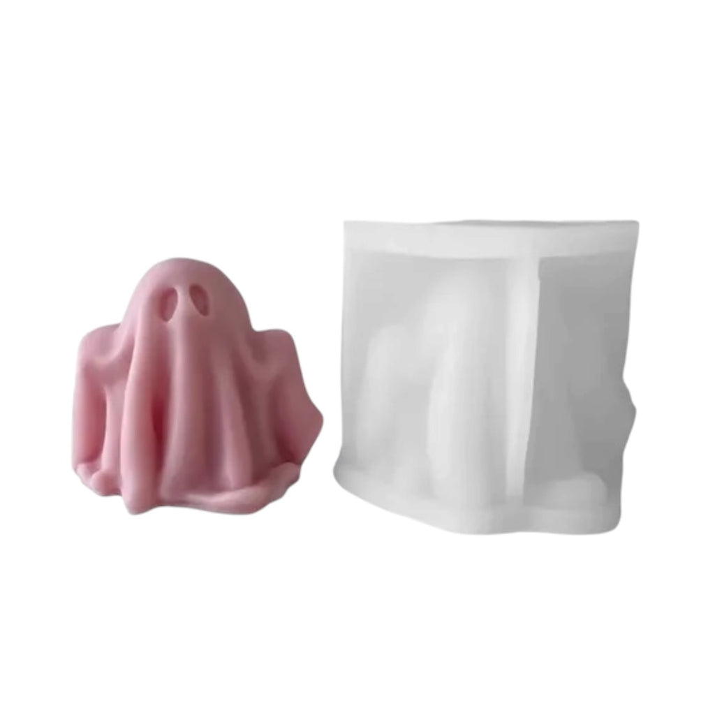 Fantasma 3D