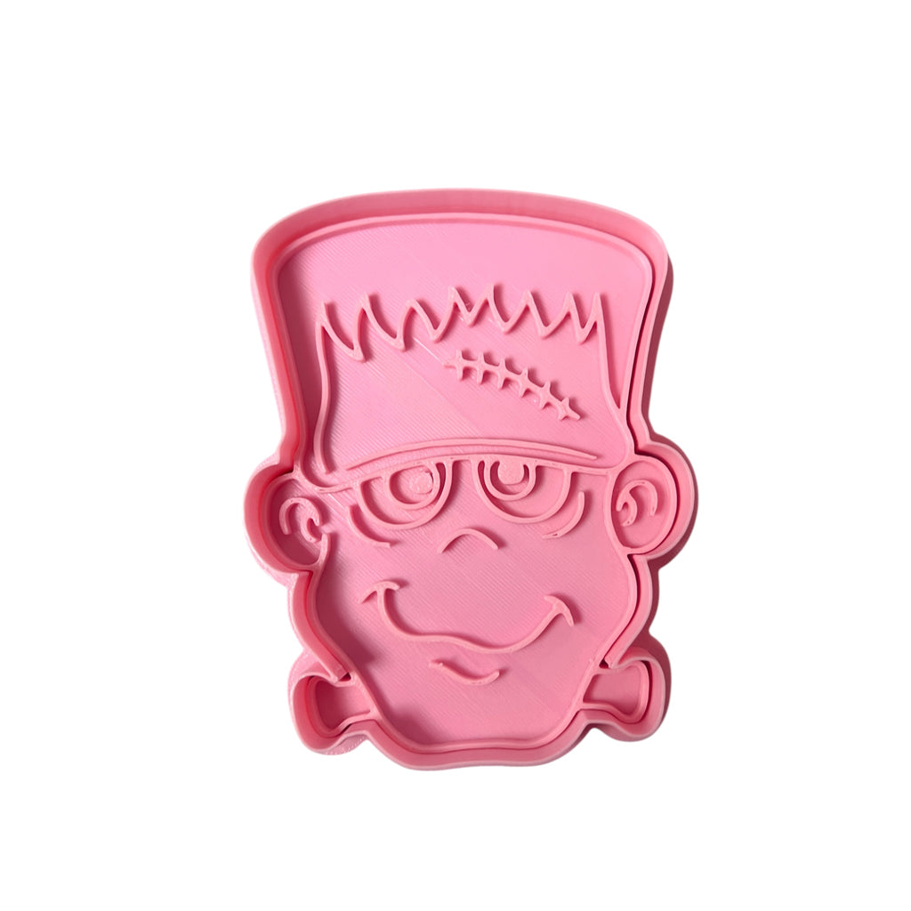 Frankeinstein