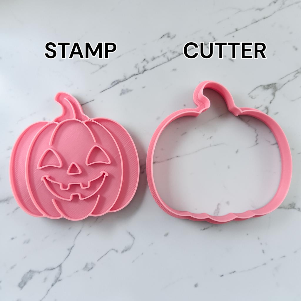 Calabaza