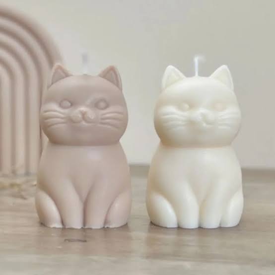 Mascotas
