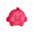 Shooky