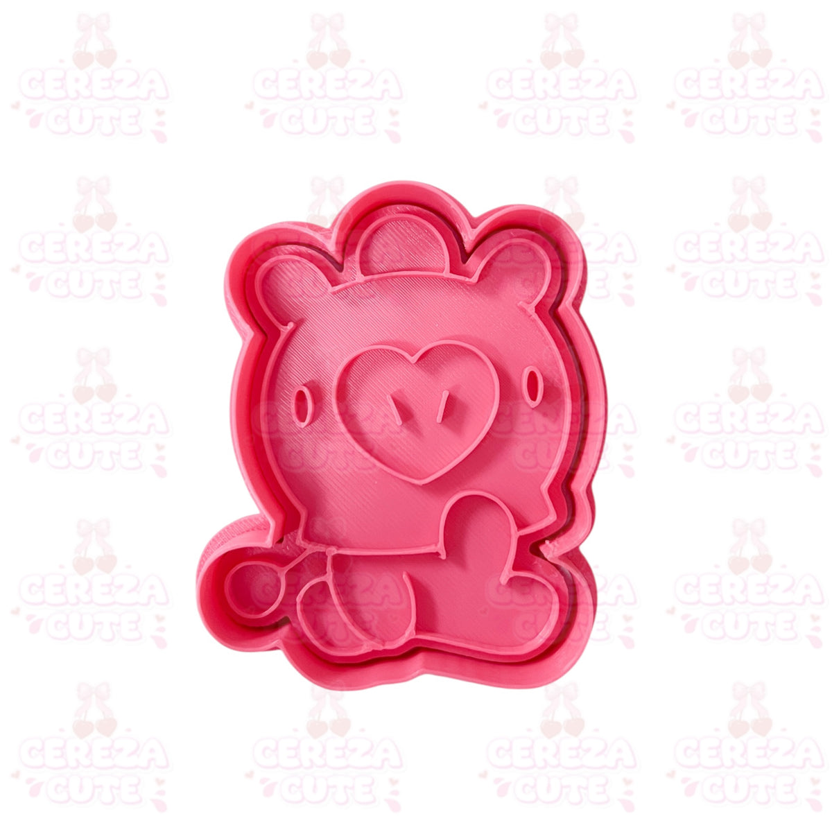 Mang