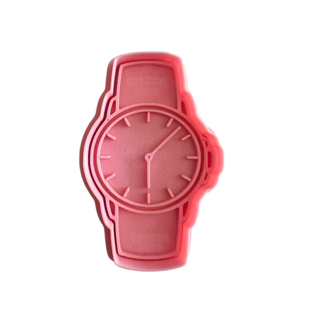 Reloj Día Del Padre