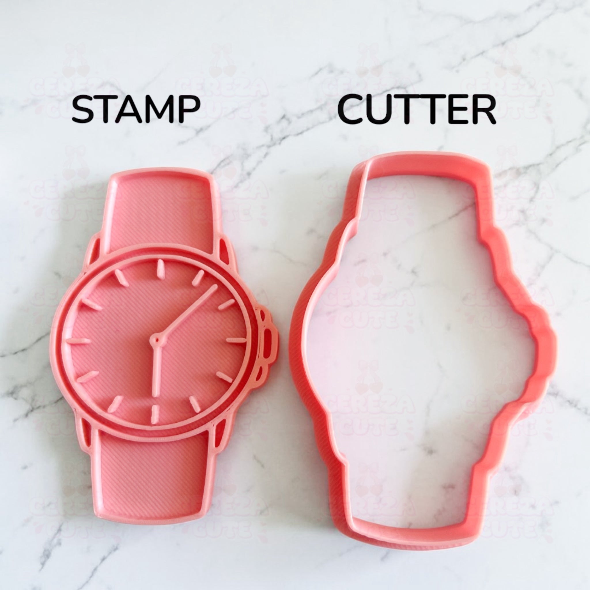 Reloj Día Del Padre