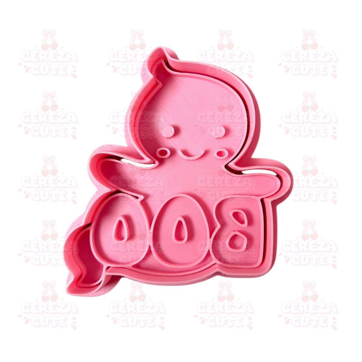 Fantasma Boo