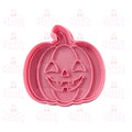Calabaza