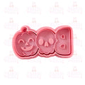 Fantasma boo