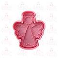 Angelito