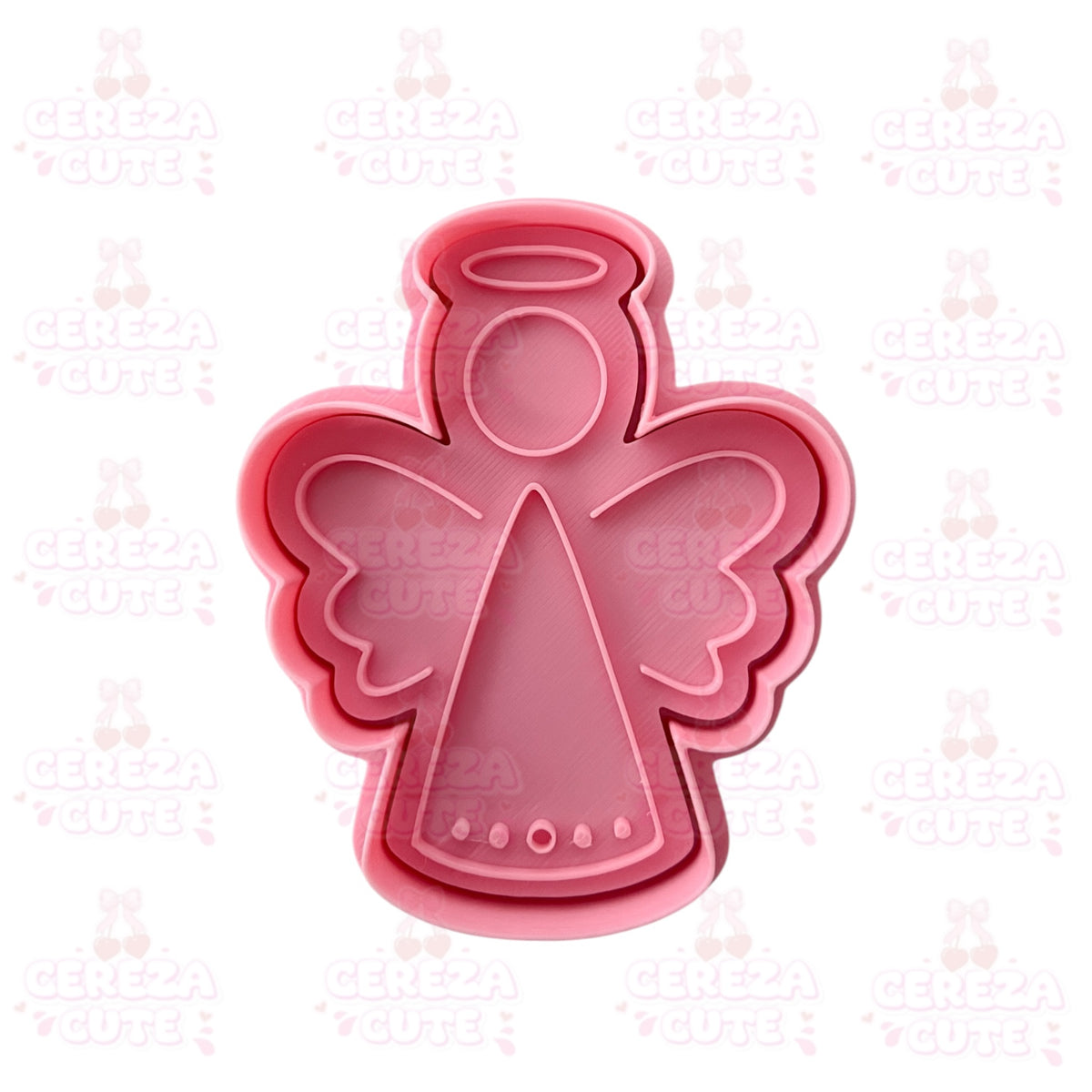 Angelito