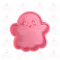 Fantasma cute