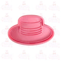 Sombrero