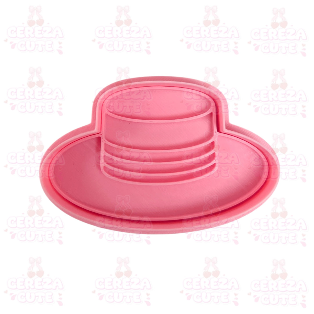 Sombrero