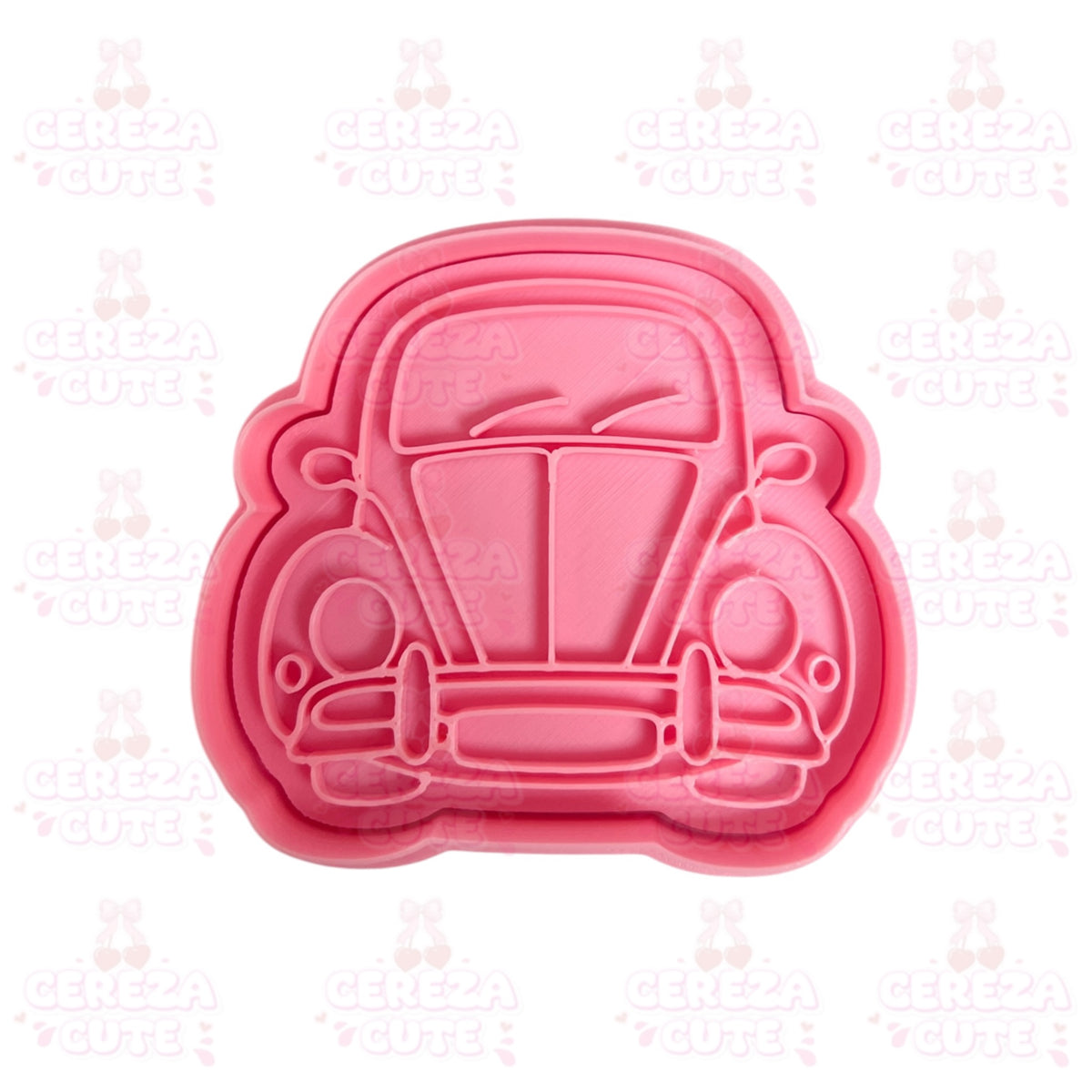 Auto Volkswagen