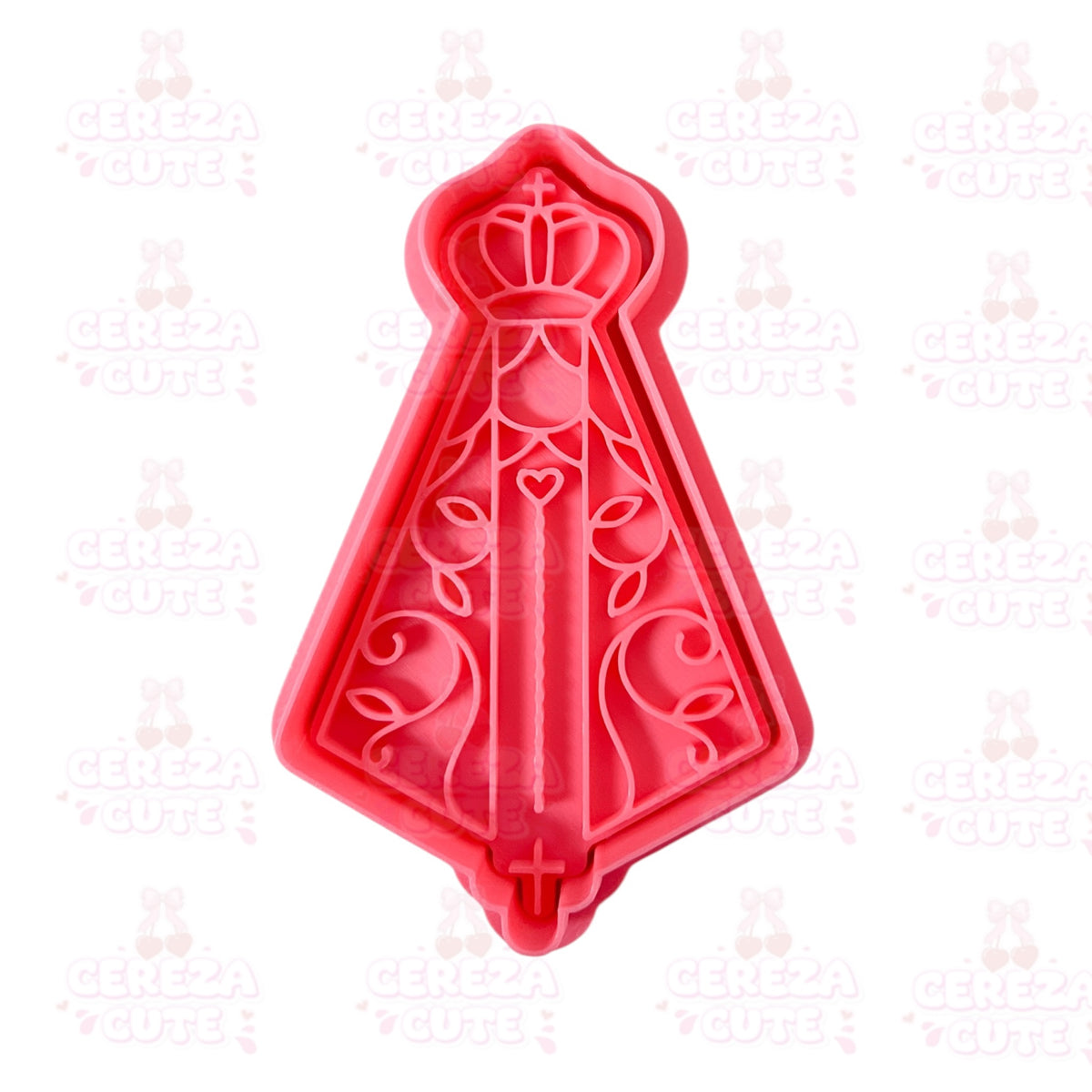 Virgen 01