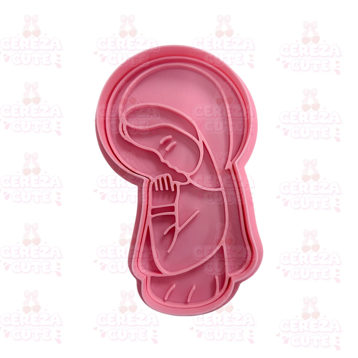 Virgen 03