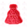 Virgen 02
