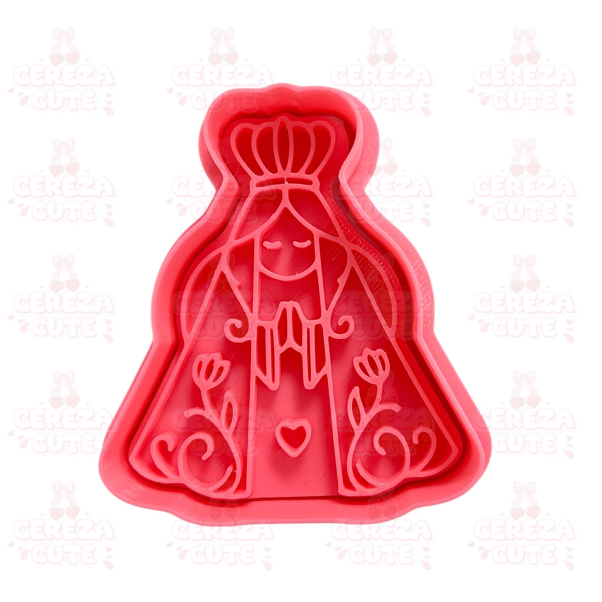 Virgen 02
