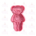 Oso de baby